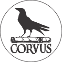 Corvus Charutaria